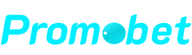 promo