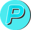 promo
